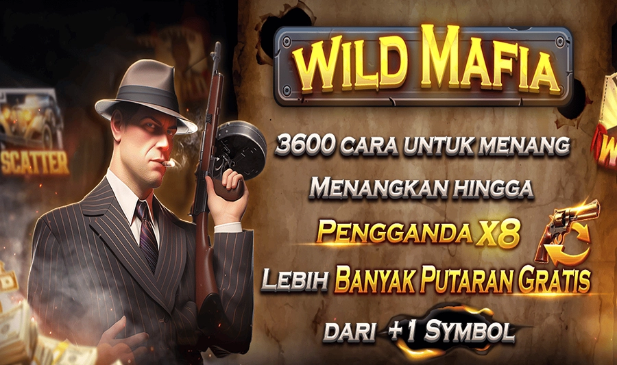 Win999 Banner