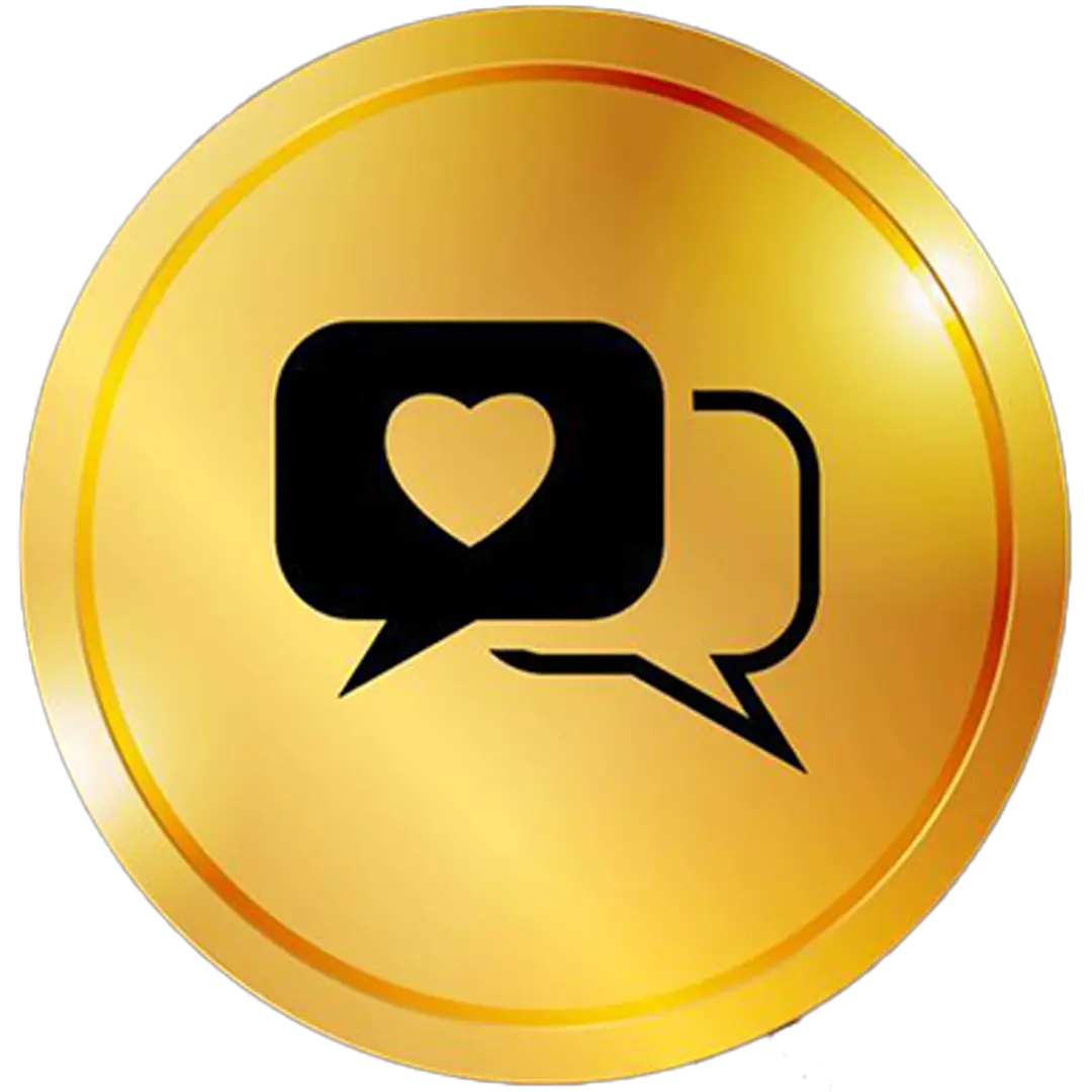 LIVE CHAT WIN999