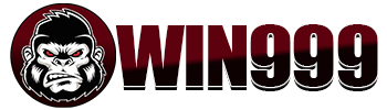 Win999 Logo